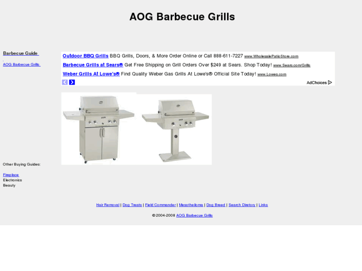 www.aog-barbecue-grills.com