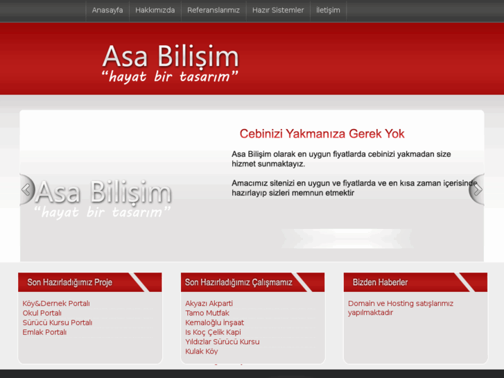 www.asabilisim.com