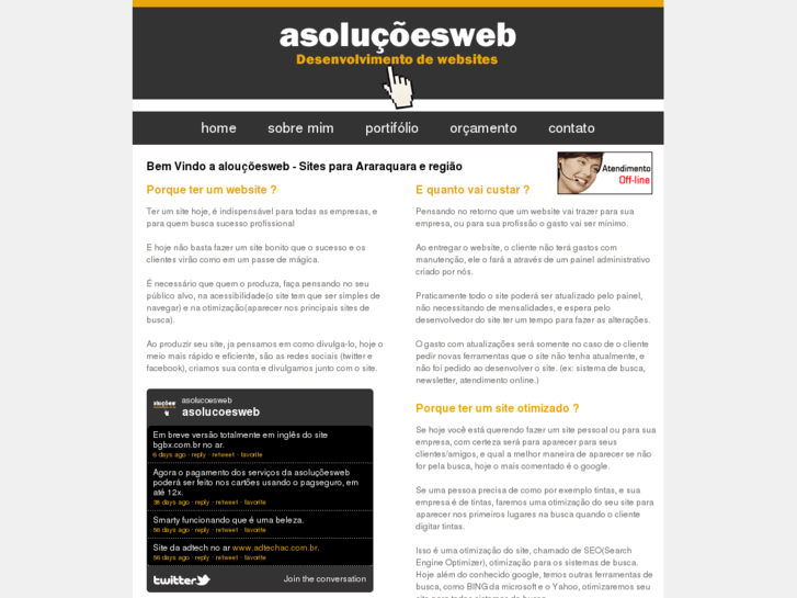 www.asolucoesweb.com.br