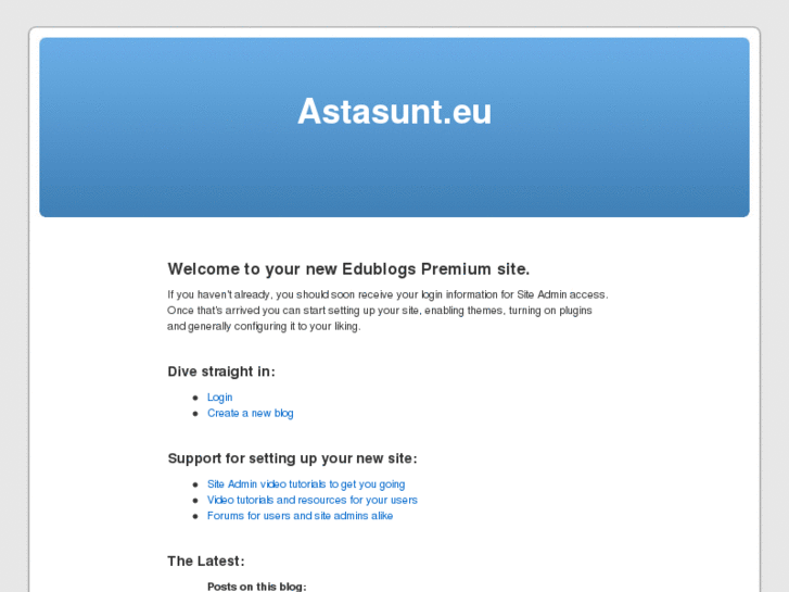 www.astasunt.eu