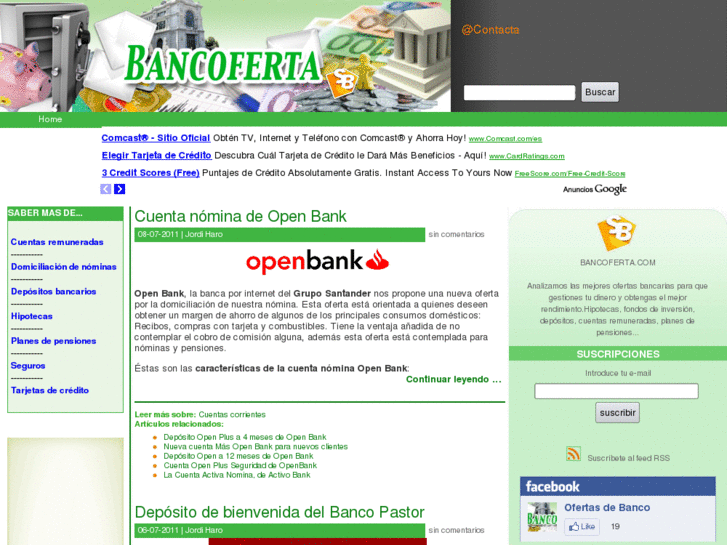 www.bancoferta.com