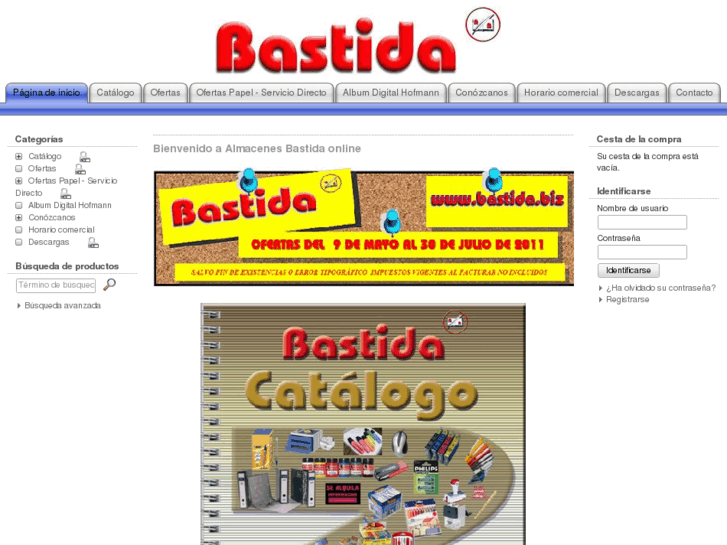 www.bastida.biz