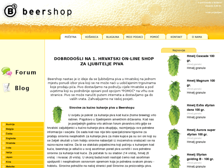 www.beershop.hr