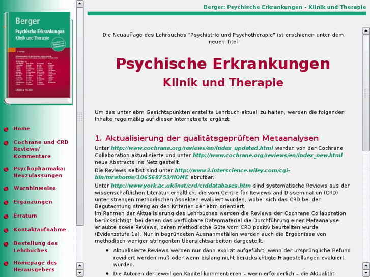 www.berger-psychische-erkrankungen-klinik-und-therapie.de