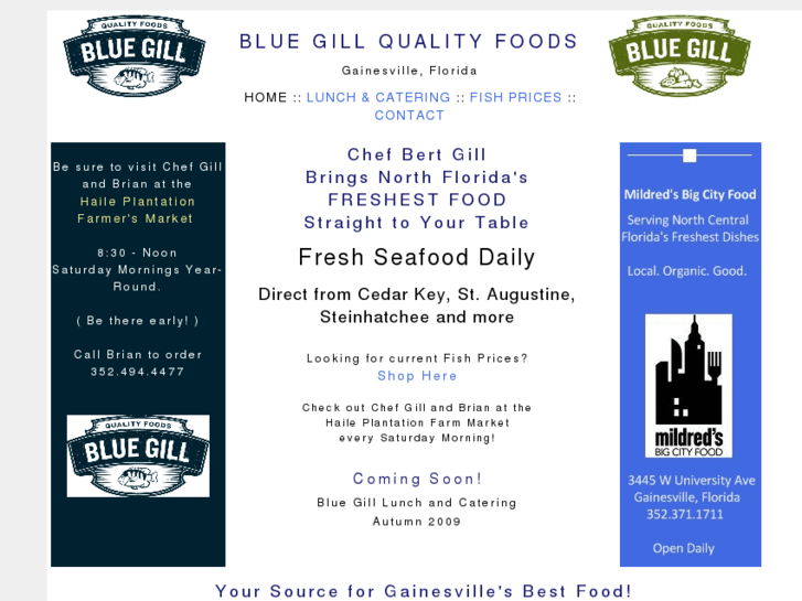 www.bluegillqualityfoods.com