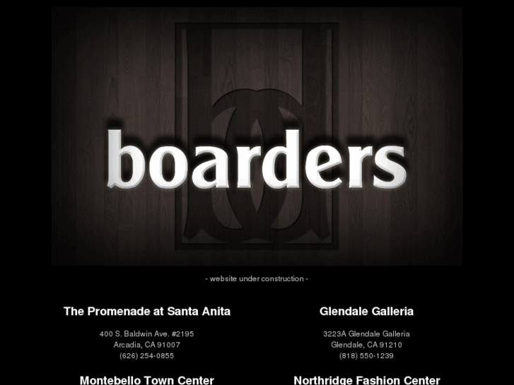 www.boardersla.com