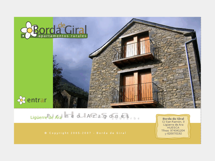 www.bordagiral.com