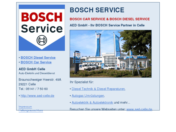 www.boschcelle.de