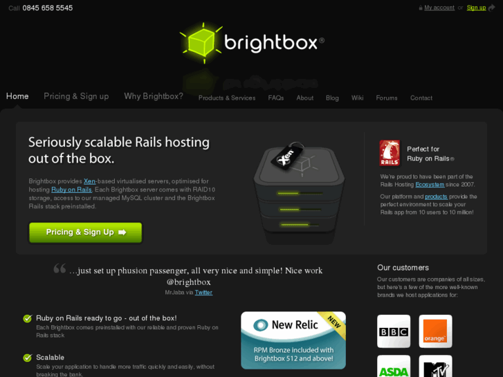 www.brightbox.com