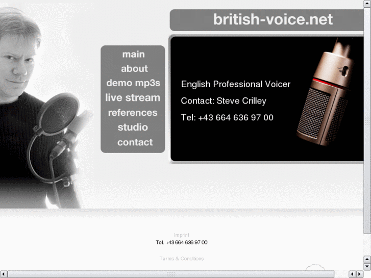 www.british-voice.net