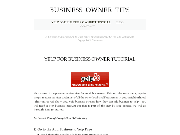 www.businessownertips.org