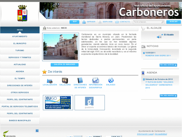 www.carboneros.es