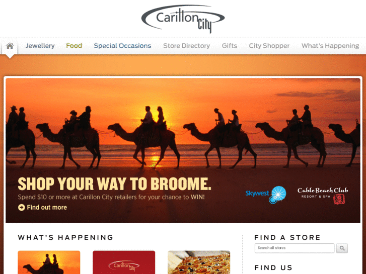 www.carilloncity.com