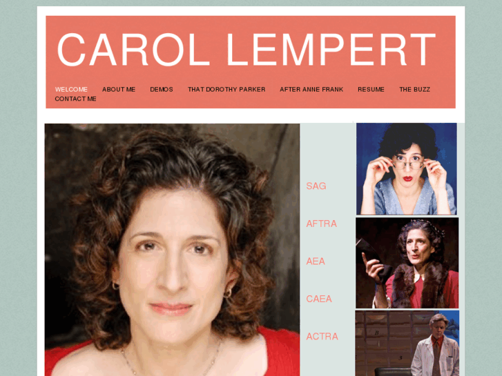 www.carollempert.com