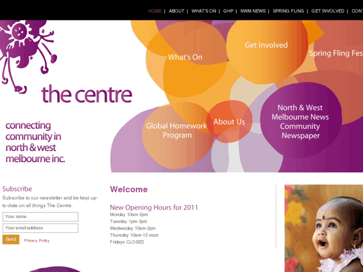 www.centre.org.au
