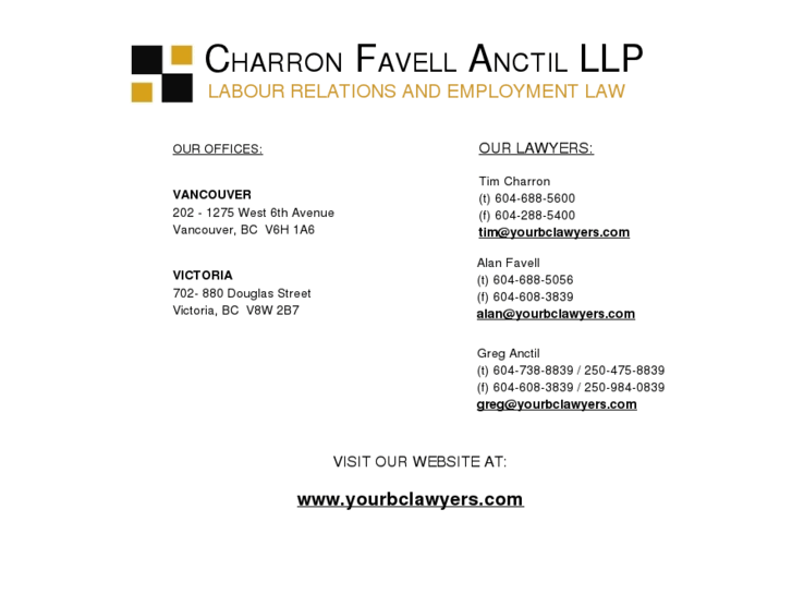 www.cfa-lawyers.com