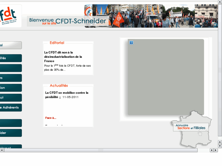www.cfdt-schneider.com