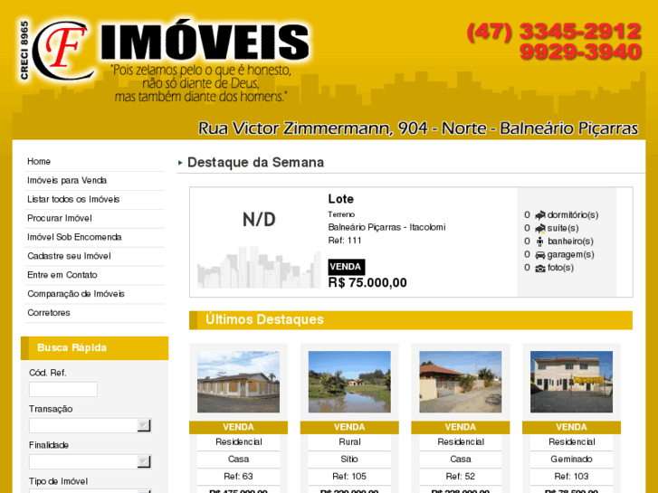 www.cfimoveis.com