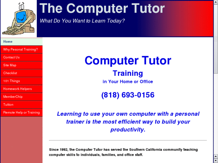 www.computertutor-la.com