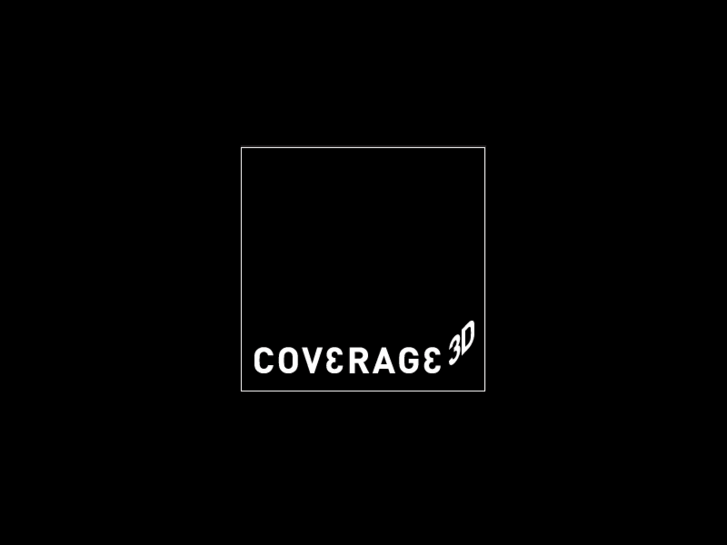 www.coverage3d.com