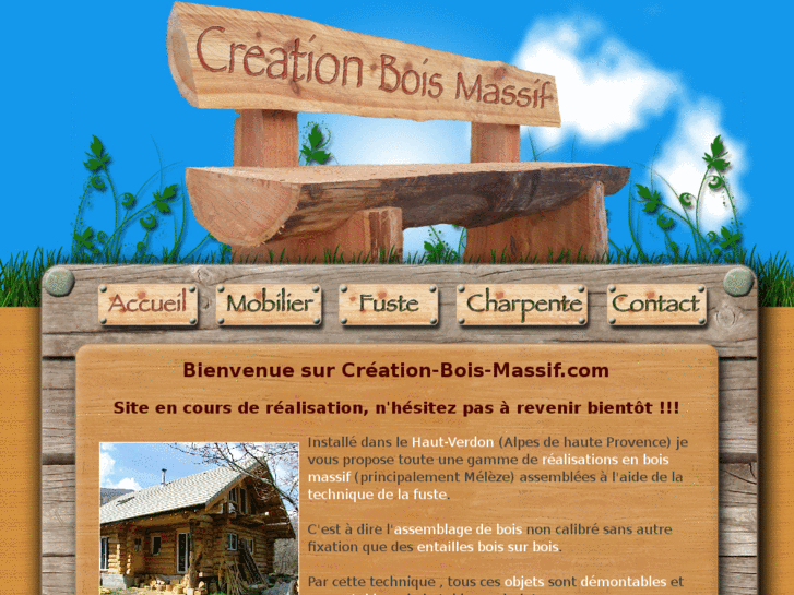 www.creation-bois-massif.com