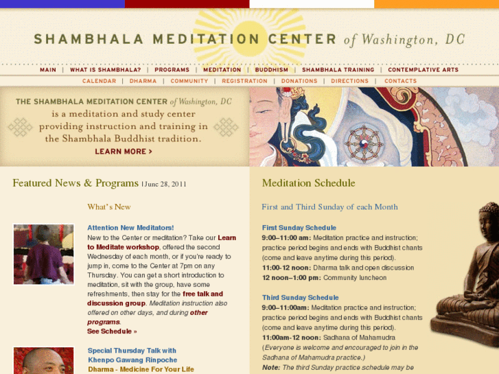 www.dcshambhala.org