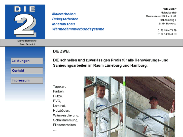 www.die-2.com