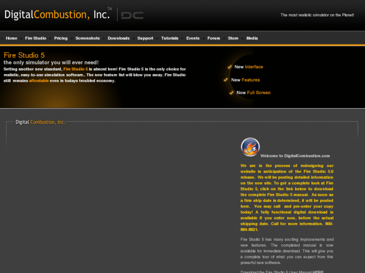 www.digitalcombustion.com