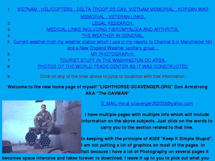 www.dtroop35cav.org