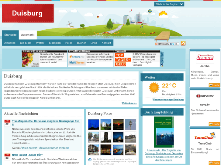 www.duisburg-stadtfuehrer.de