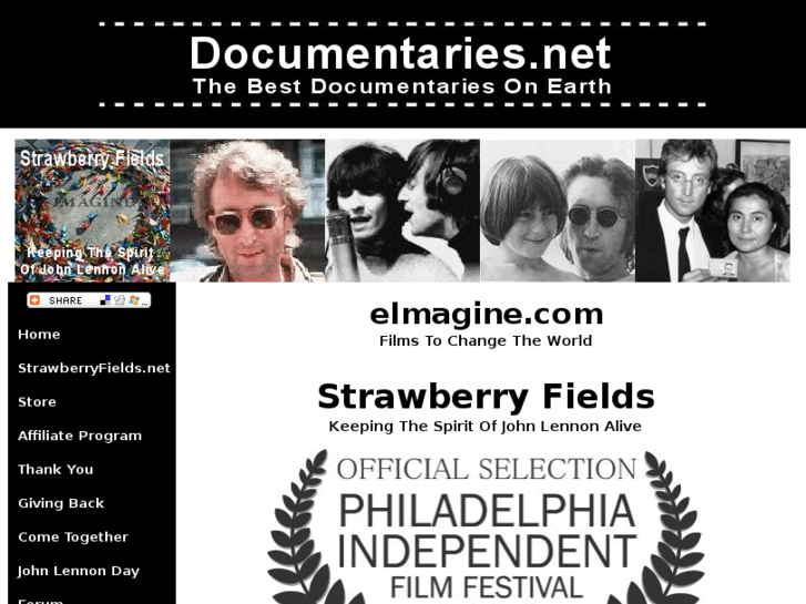 www.eimagine.com
