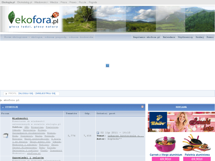 www.ekofora.pl