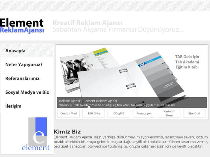 www.element2000.com