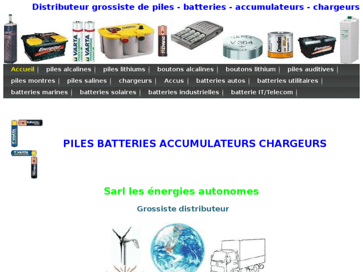 www.energiesautonomes.com