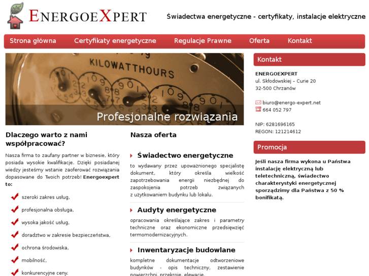 www.energo-expert.net