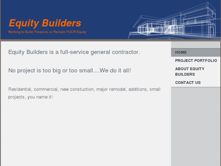 www.equitybuilderswa.com