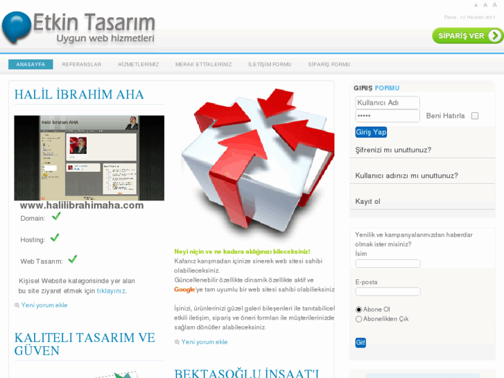 www.etkintasarim.com