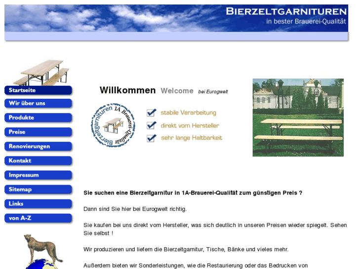 www.eurogwelt.com