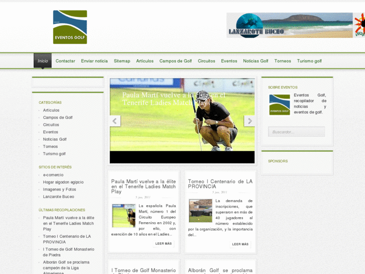 www.eventos-golf.com