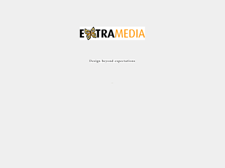 www.extramedia-ds.com