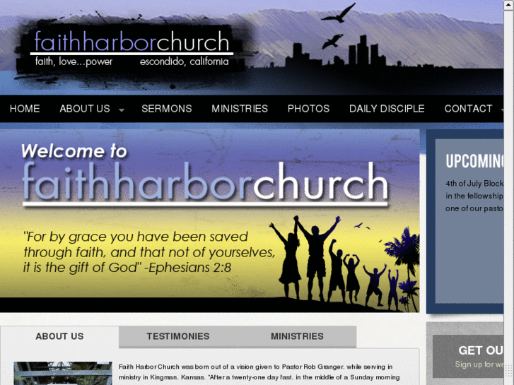 www.faithharborchurchsd.com