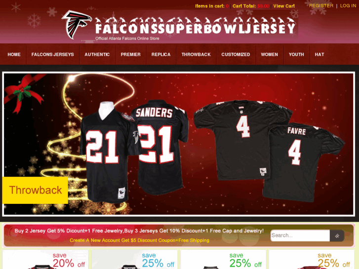 www.falconssuperbowljersey.com