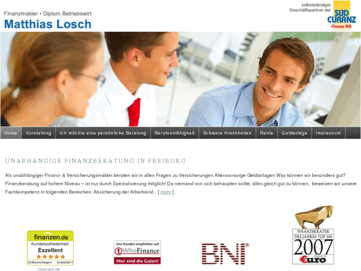 www.finanz-makler.net