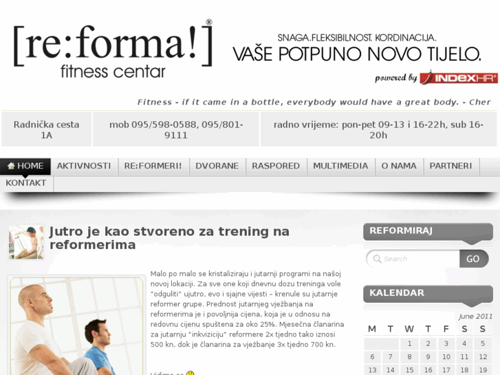 www.fitnessreforma.com