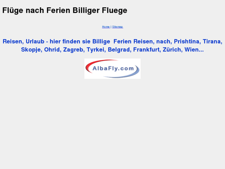 www.flugenach.com