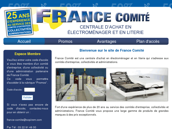 www.france-comite-amiens.com