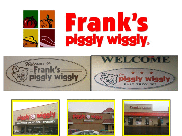 www.frankscountymarket.com