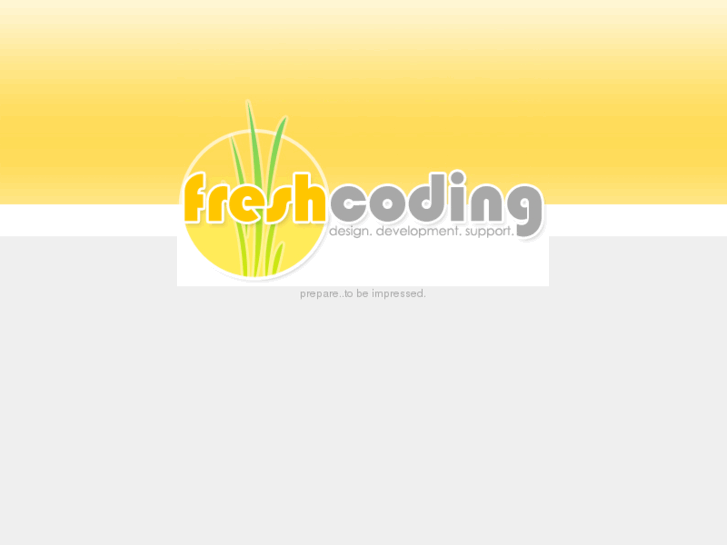 www.freshcoding.com