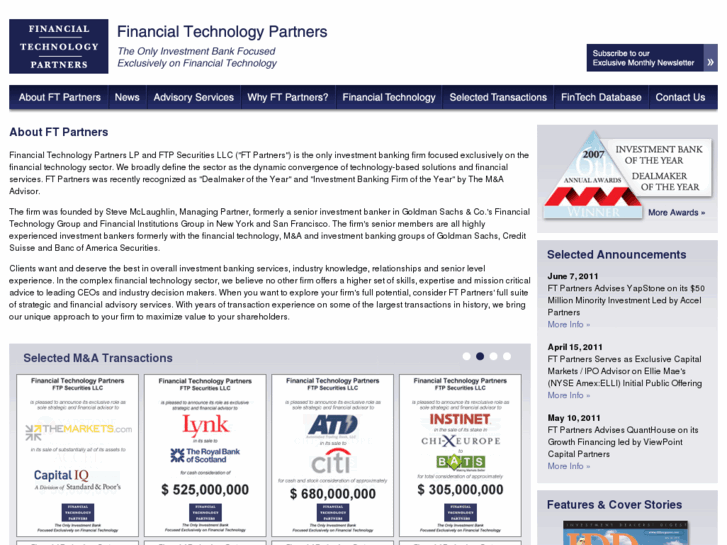 www.fti-partners.com