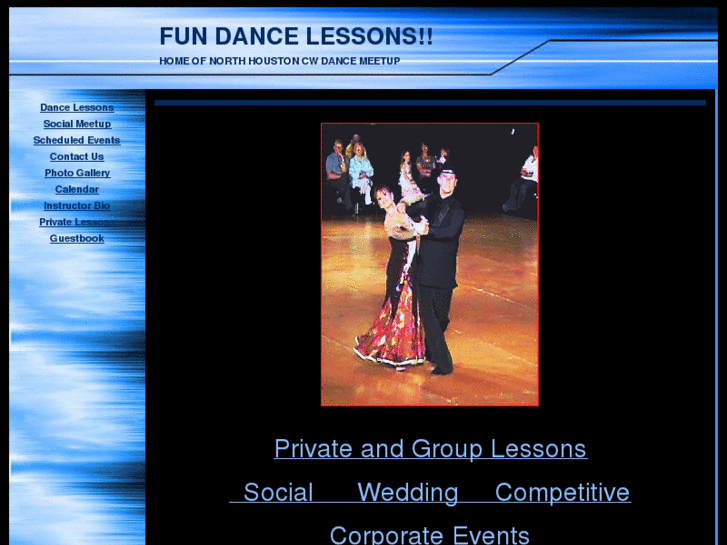 www.fundancelessons-houston.com